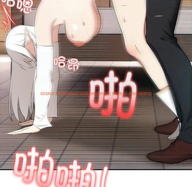 查看漫画異世界騎士團長 - 第55話 - sayhentaiz.net中的4235645图片 查看漫画異世界騎士團長 - 第55話 - sayhentaiz.net中的4235645图片