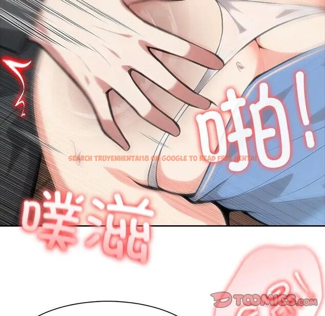 查看漫画異世界騎士團長 - 第55話 - sayhentaiz.net中的4235650图片 查看漫画異世界騎士團長 - 第55話 - sayhentaiz.net中的4235650图片