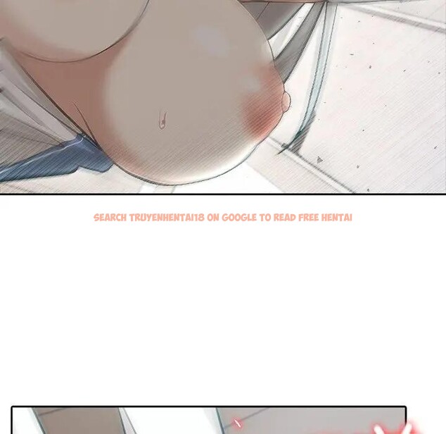 查看漫画異世界騎士團長 - 第55話 - sayhentaiz.net中的4235652图片 查看漫画異世界騎士團長 - 第55話 - sayhentaiz.net中的4235652图片