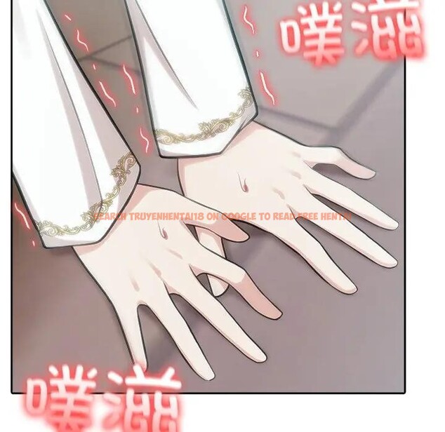 查看漫画異世界騎士團長 - 第55話 - sayhentaiz.net中的4235653图片 查看漫画異世界騎士團長 - 第55話 - sayhentaiz.net中的4235653图片