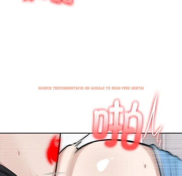 查看漫画異世界騎士團長 - 第55話 - sayhentaiz.net中的4235654图片 查看漫画異世界騎士團長 - 第55話 - sayhentaiz.net中的4235654图片