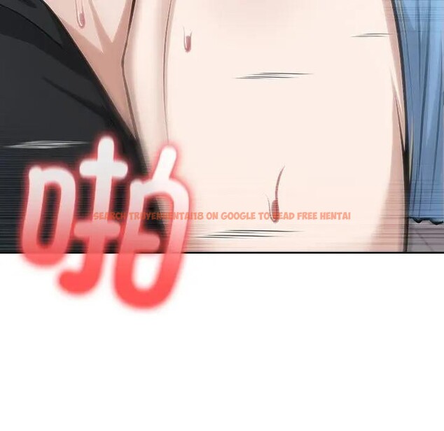 查看漫画異世界騎士團長 - 第55話 - sayhentaiz.net中的4235655图片 查看漫画異世界騎士團長 - 第55話 - sayhentaiz.net中的4235655图片