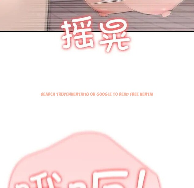 查看漫画異世界騎士團長 - 第55話 - sayhentaiz.net中的4235660图片 查看漫画異世界騎士團長 - 第55話 - sayhentaiz.net中的4235660图片