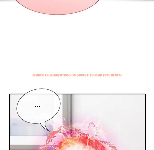 查看漫画異世界騎士團長 - 第55話 - sayhentaiz.net中的4235668图片 查看漫画異世界騎士團長 - 第55話 - sayhentaiz.net中的4235668图片