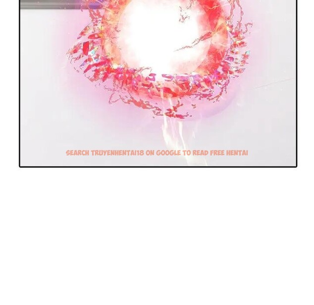 查看漫画異世界騎士團長 - 第55話 - sayhentaiz.net中的4235669图片 查看漫画異世界騎士團長 - 第55話 - sayhentaiz.net中的4235669图片