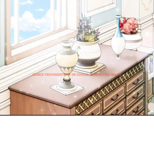 查看漫画異世界騎士團長 - 第55話 - sayhentaiz.net中的4235672图片 查看漫画異世界騎士團長 - 第55話 - sayhentaiz.net中的4235672图片