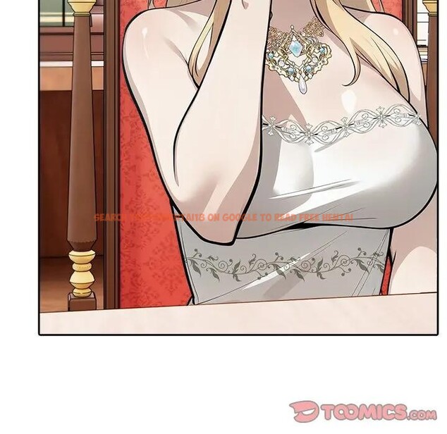 查看漫画異世界騎士團長 - 第55話 - sayhentaiz.net中的4235674图片 查看漫画異世界騎士團長 - 第55話 - sayhentaiz.net中的4235674图片