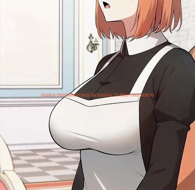 查看漫画異世界騎士團長 - 第55話 - sayhentaiz.net中的4235677图片 查看漫画異世界騎士團長 - 第55話 - sayhentaiz.net中的4235677图片