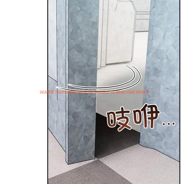 查看漫画異世界騎士團長 - 第55話 - sayhentaiz.net中的4235679图片 查看漫画異世界騎士團長 - 第55話 - sayhentaiz.net中的4235679图片