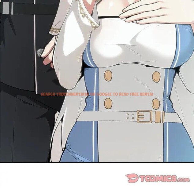 查看漫画異世界騎士團長 - 第55話 - sayhentaiz.net中的4235682图片 查看漫画異世界騎士團長 - 第55話 - sayhentaiz.net中的4235682图片