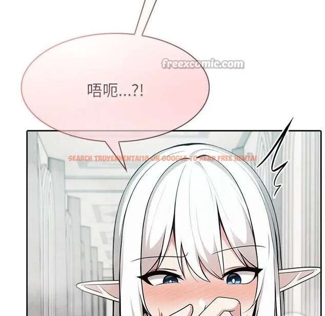 查看漫画異世界騎士團長 - 第55話 - sayhentaiz.net中的4235684图片 查看漫画異世界騎士團長 - 第55話 - sayhentaiz.net中的4235684图片