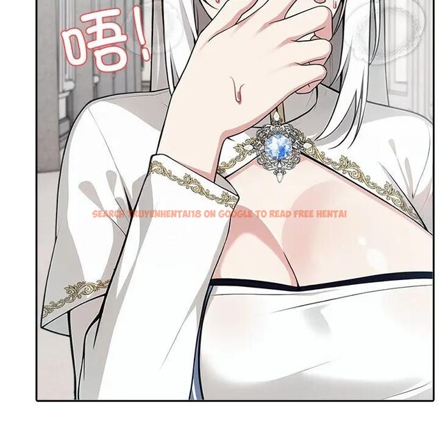 查看漫画異世界騎士團長 - 第55話 - sayhentaiz.net中的4235685图片 查看漫画異世界騎士團長 - 第55話 - sayhentaiz.net中的4235685图片