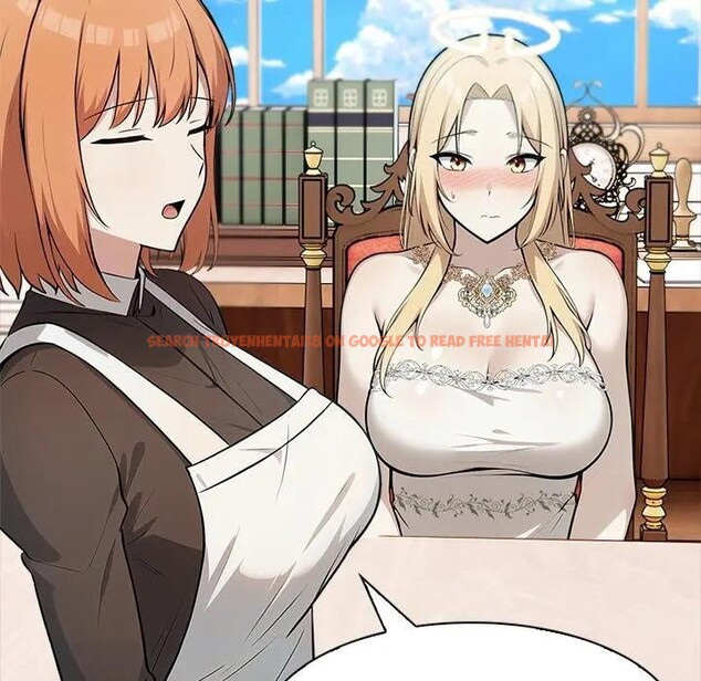 查看漫画異世界騎士團長 - 第55話 - sayhentaiz.net中的4235687图片 查看漫画異世界騎士團長 - 第55話 - sayhentaiz.net中的4235687图片