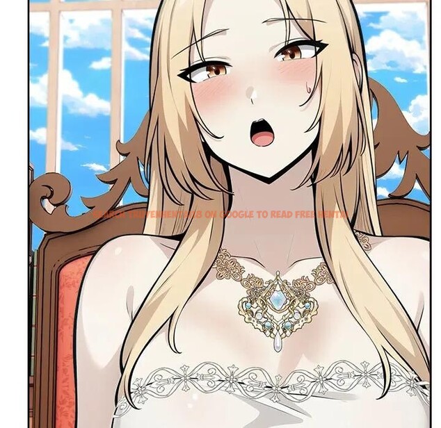 查看漫画異世界騎士團長 - 第55話 - sayhentaiz.net中的4235689图片 查看漫画異世界騎士團長 - 第55話 - sayhentaiz.net中的4235689图片