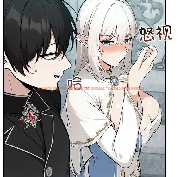 查看漫画異世界騎士團長 - 第55話 - sayhentaiz.net中的4235691图片 查看漫画異世界騎士團長 - 第55話 - sayhentaiz.net中的4235691图片