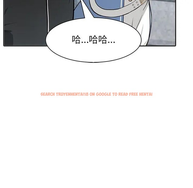 查看漫画異世界騎士團長 - 第55話 - sayhentaiz.net中的4235692图片 查看漫画異世界騎士團長 - 第55話 - sayhentaiz.net中的4235692图片