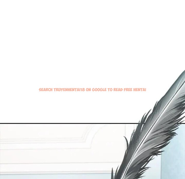 查看漫画異世界騎士團長 - 第55話 - sayhentaiz.net中的4235693图片 查看漫画異世界騎士團長 - 第55話 - sayhentaiz.net中的4235693图片