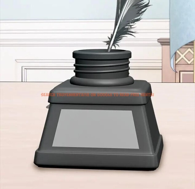 查看漫画異世界騎士團長 - 第55話 - sayhentaiz.net中的4235694图片 查看漫画異世界騎士團長 - 第55話 - sayhentaiz.net中的4235694图片