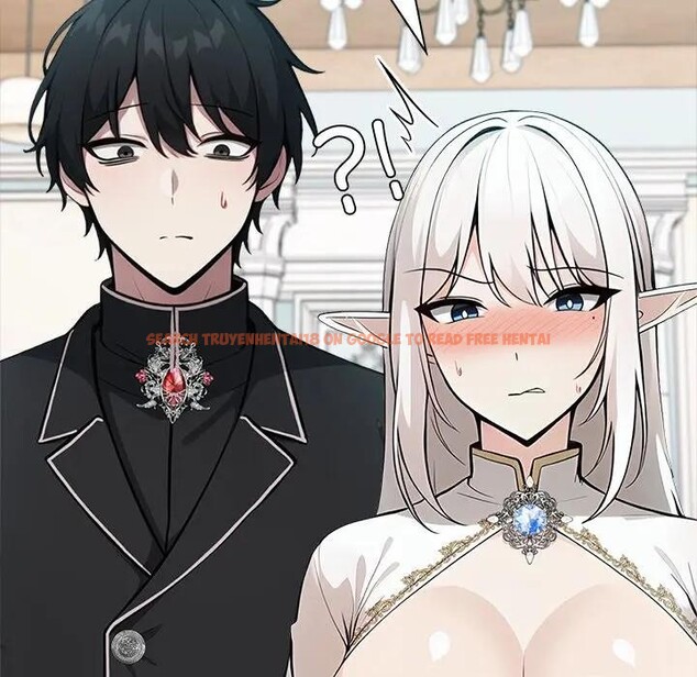 查看漫画異世界騎士團長 - 第55話 - sayhentaiz.net中的4235696图片 查看漫画異世界騎士團長 - 第55話 - sayhentaiz.net中的4235696图片