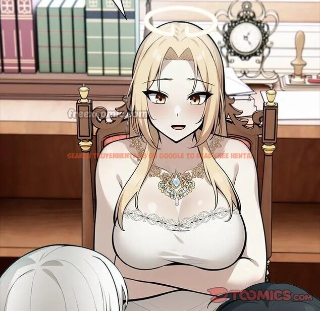 查看漫画異世界騎士團長 - 第55話 - sayhentaiz.net中的4235698图片 查看漫画異世界騎士團長 - 第55話 - sayhentaiz.net中的4235698图片