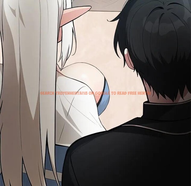 查看漫画異世界騎士團長 - 第55話 - sayhentaiz.net中的4235699图片 查看漫画異世界騎士團長 - 第55話 - sayhentaiz.net中的4235699图片