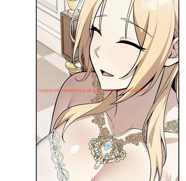 查看漫画異世界騎士團長 - 第55話 - sayhentaiz.net中的4235701图片 查看漫画異世界騎士團長 - 第55話 - sayhentaiz.net中的4235701图片