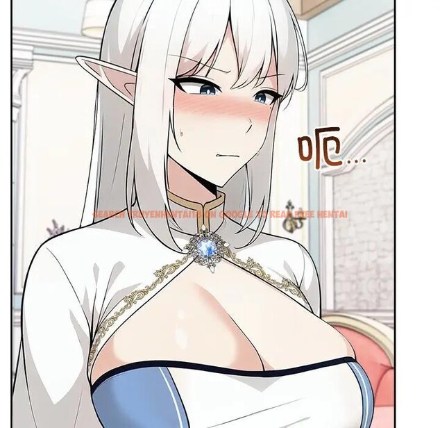 查看漫画異世界騎士團長 - 第55話 - sayhentaiz.net中的4235703图片 查看漫画異世界騎士團長 - 第55話 - sayhentaiz.net中的4235703图片