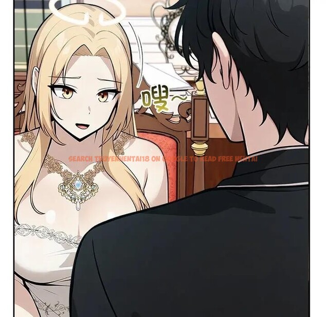 查看漫画異世界騎士團長 - 第55話 - sayhentaiz.net中的4235705图片 查看漫画異世界騎士團長 - 第55話 - sayhentaiz.net中的4235705图片