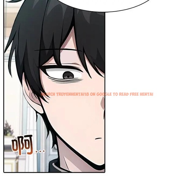 查看漫画異世界騎士團長 - 第55話 - sayhentaiz.net中的4235707图片 查看漫画異世界騎士團長 - 第55話 - sayhentaiz.net中的4235707图片