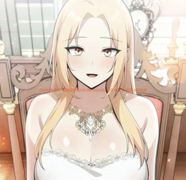 查看漫画異世界騎士團長 - 第55話 - sayhentaiz.net中的4235709图片 查看漫画異世界騎士團長 - 第55話 - sayhentaiz.net中的4235709图片