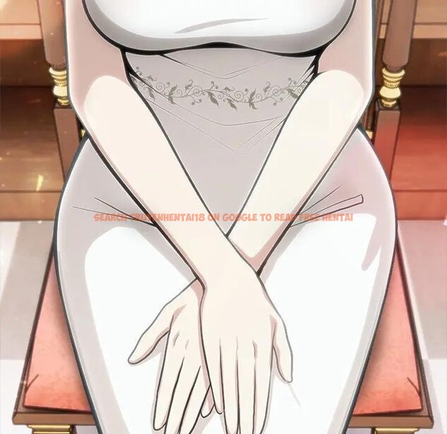 查看漫画異世界騎士團長 - 第55話 - sayhentaiz.net中的4235710图片 查看漫画異世界騎士團長 - 第55話 - sayhentaiz.net中的4235710图片