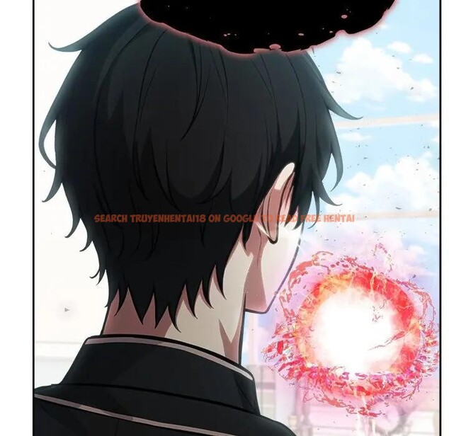 查看漫画異世界騎士團長 - 第55話 - sayhentaiz.net中的4235713图片 查看漫画異世界騎士團長 - 第55話 - sayhentaiz.net中的4235713图片