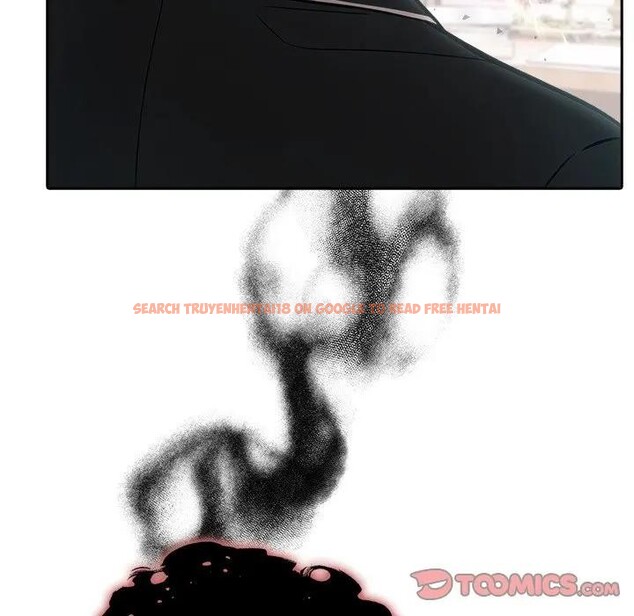 查看漫画異世界騎士團長 - 第55話 - sayhentaiz.net中的4235714图片 查看漫画異世界騎士團長 - 第55話 - sayhentaiz.net中的4235714图片