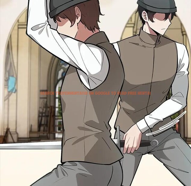 查看漫画異世界騎士團長 - 第55話 - sayhentaiz.net中的4235718图片 查看漫画異世界騎士團長 - 第55話 - sayhentaiz.net中的4235718图片