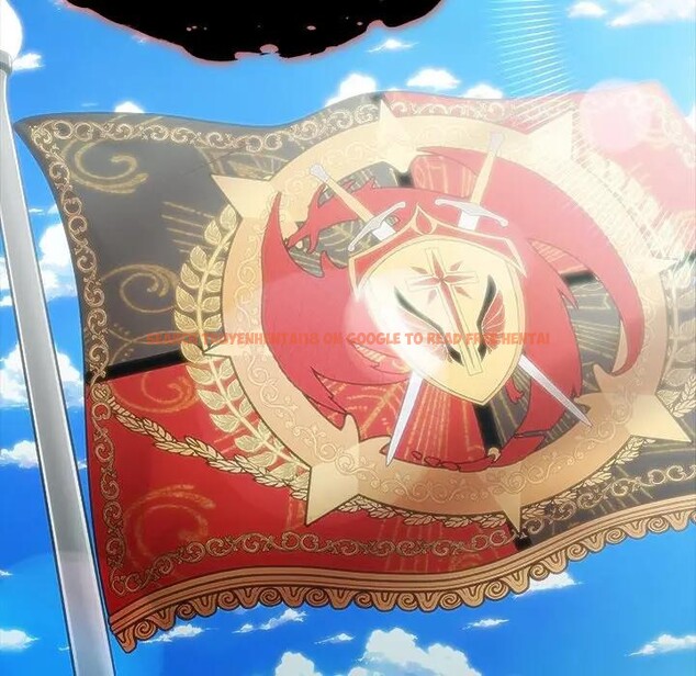 查看漫画異世界騎士團長 - 第55話 - sayhentaiz.net中的4235720图片 查看漫画異世界騎士團長 - 第55話 - sayhentaiz.net中的4235720图片