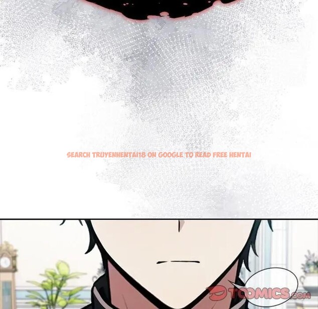 查看漫画異世界騎士團長 - 第55話 - sayhentaiz.net中的4235722图片 查看漫画異世界騎士團長 - 第55話 - sayhentaiz.net中的4235722图片