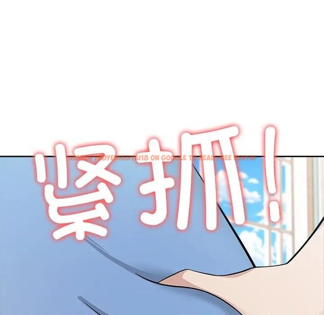 查看漫画異世界騎士團長 - 第55話 - sayhentaiz.net中的4235731图片 查看漫画異世界騎士團長 - 第55話 - sayhentaiz.net中的4235731图片