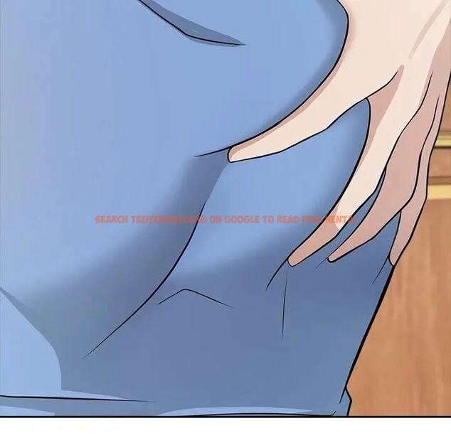 查看漫画異世界騎士團長 - 第55話 - sayhentaiz.net中的4235732图片 查看漫画異世界騎士團長 - 第55話 - sayhentaiz.net中的4235732图片