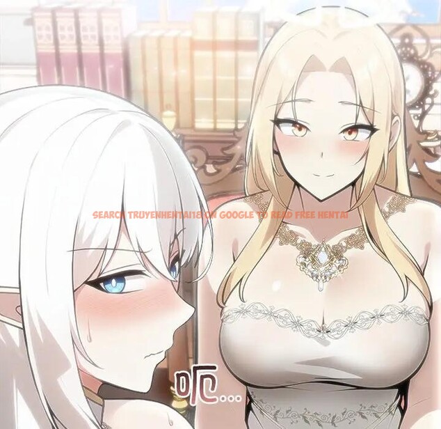 查看漫画異世界騎士團長 - 第55話 - sayhentaiz.net中的4235734图片 查看漫画異世界騎士團長 - 第55話 - sayhentaiz.net中的4235734图片