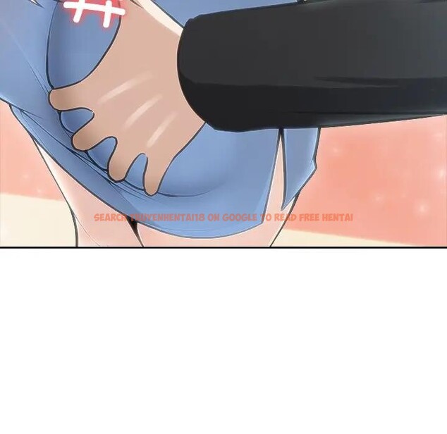 查看漫画異世界騎士團長 - 第55話 - sayhentaiz.net中的4235736图片 查看漫画異世界騎士團長 - 第55話 - sayhentaiz.net中的4235736图片