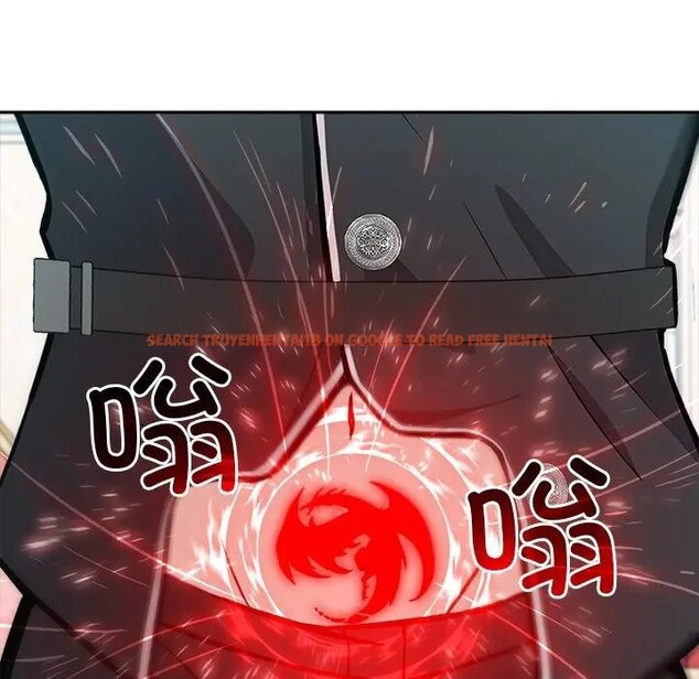 查看漫画異世界騎士團長 - 第55話 - sayhentaiz.net中的4235737图片 查看漫画異世界騎士團長 - 第55話 - sayhentaiz.net中的4235737图片