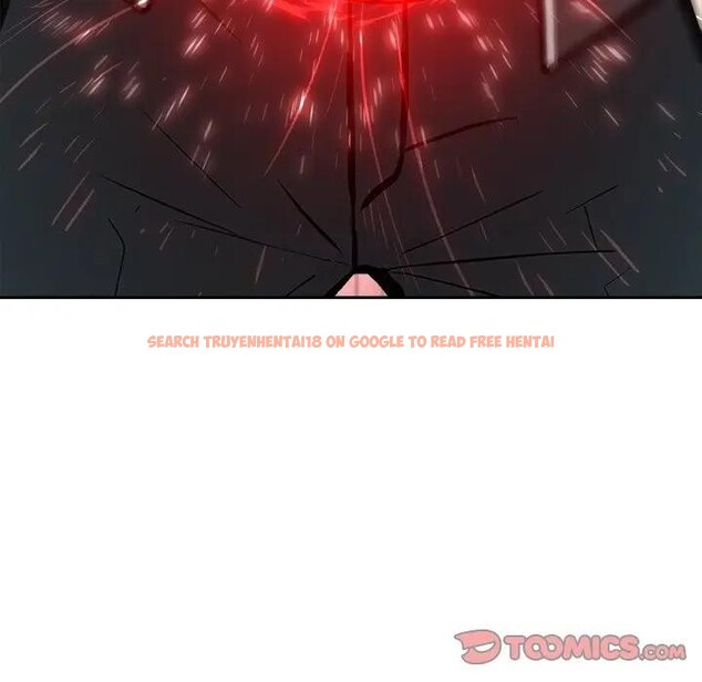 查看漫画異世界騎士團長 - 第55話 - sayhentaiz.net中的4235738图片 查看漫画異世界騎士團長 - 第55話 - sayhentaiz.net中的4235738图片