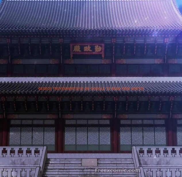 查看漫画異世界騎士團長 - 第55話 - sayhentaiz.net中的4235740图片 查看漫画異世界騎士團長 - 第55話 - sayhentaiz.net中的4235740图片