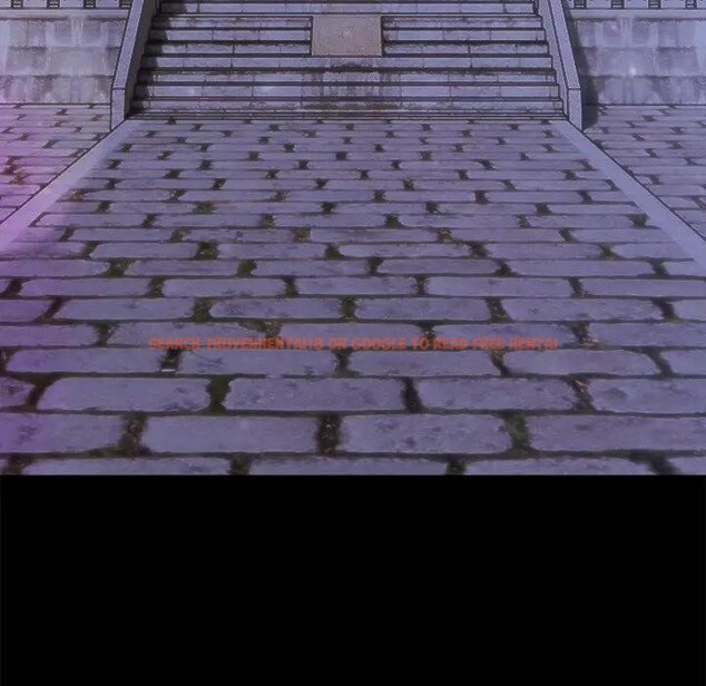 查看漫画異世界騎士團長 - 第55話 - sayhentaiz.net中的4235741图片 查看漫画異世界騎士團長 - 第55話 - sayhentaiz.net中的4235741图片