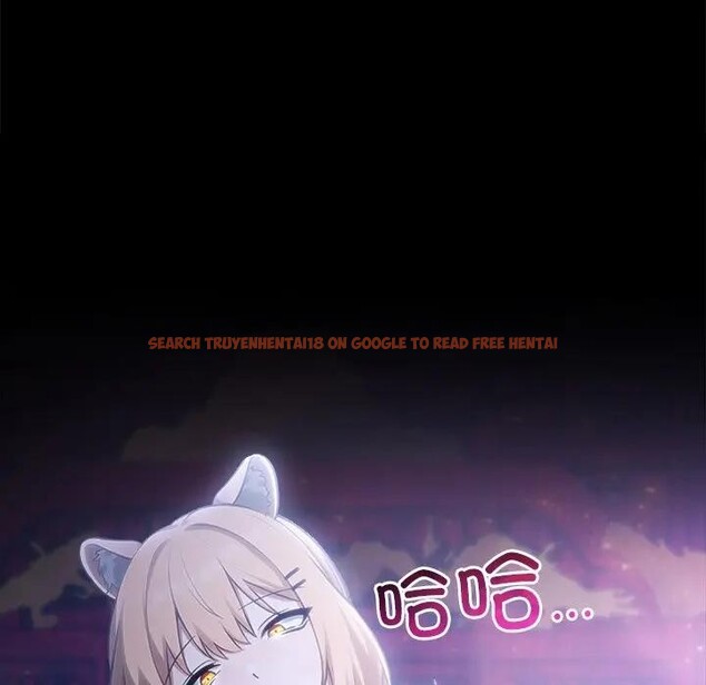 查看漫画異世界騎士團長 - 第55話 - sayhentaiz.net中的4235742图片 查看漫画異世界騎士團長 - 第55話 - sayhentaiz.net中的4235742图片