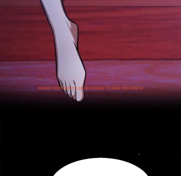 查看漫画異世界騎士團長 - 第55話 - sayhentaiz.net中的4235745图片 查看漫画異世界騎士團長 - 第55話 - sayhentaiz.net中的4235745图片