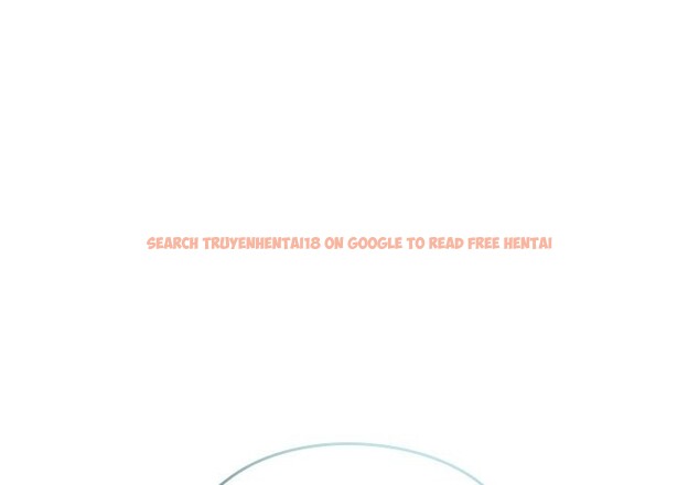 查看漫画異世界騎士團長 - 第56話 - sayhentaiz.net中的4256948图片