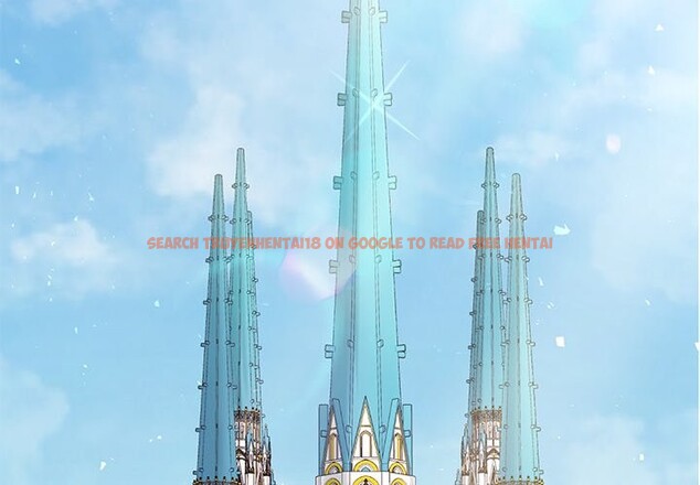 查看漫画異世界騎士團長 - 第56話 - sayhentaiz.net中的4256950图片