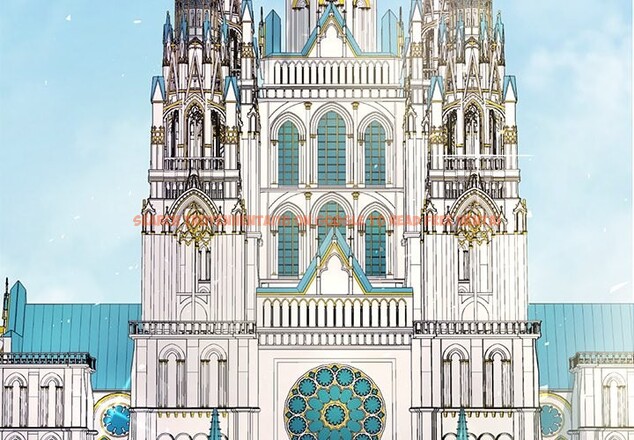 查看漫画異世界騎士團長 - 第56話 - sayhentaiz.net中的4256951图片