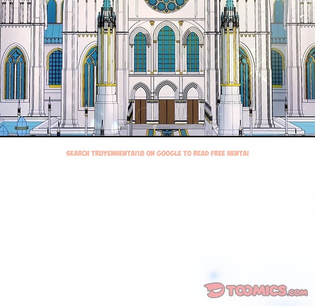 查看漫画異世界騎士團長 - 第56話 - sayhentaiz.net中的4256952图片